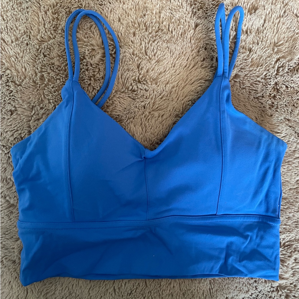 Sports bra bundle (x3)